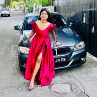 nehabhugaloo30