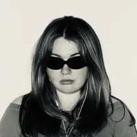 long story short i survived