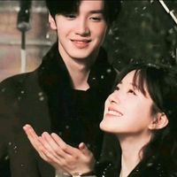 kandcdrama04