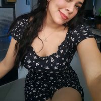 lronsalaz