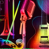 πρωτότυπος ήχος