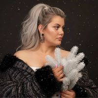 оригінальний звук