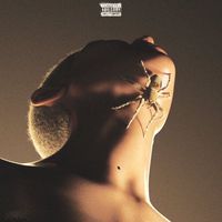 original sound - MLXES