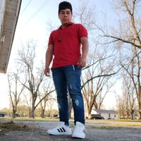 alfonso.hernndez506