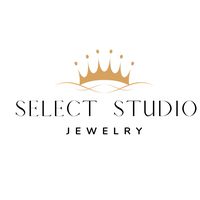 selectstudio_gold