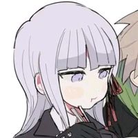 kyoko.avq