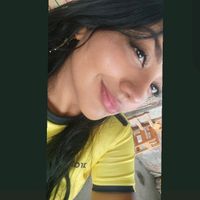 paulinacontreras64