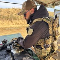 оригинальный звук