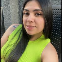 gogogita