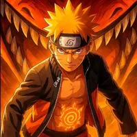 original sound - viktor_69