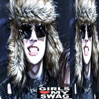 giginewzk