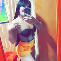 vanesa.benitez98