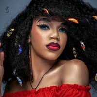 kethouebeautyacademy