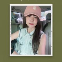 eoo._0425