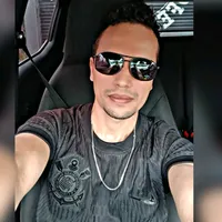 original sound - willyan_lino