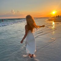 sophia.j_029