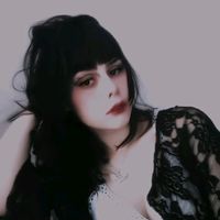 sthix__