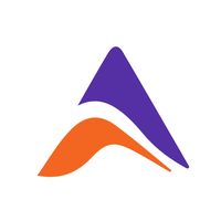 abaal_care_supplements