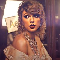 i remember it all too well