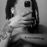 I dont like that I dont like that