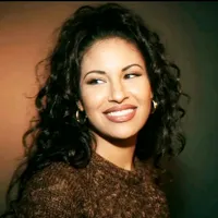 original sound - selenafanselina