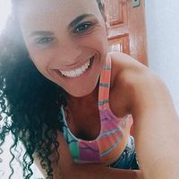 rosileneamorim21