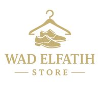 wad.alfatihstore