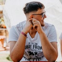 der_allerechte_jogl