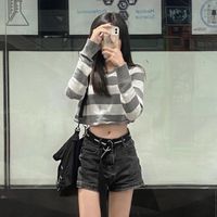 original sound - 张苗