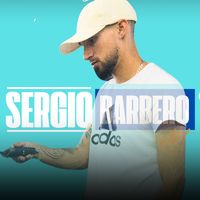sergio.barbero.art