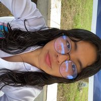 isabel_sanchez.01