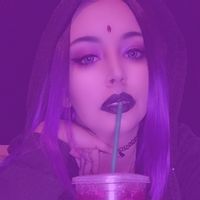 2toxicz
