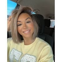 leah.marie.d