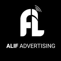 alif_advert