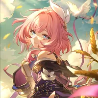 original sound - chmoshniitsa