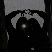 jxte._._.anonymes_girl.9