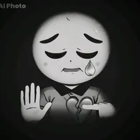 original sound - triste_realidad__01