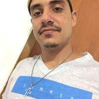 brunomadeiramentos