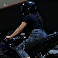 alyshernan502