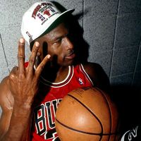 original sound - mighty nba 💎