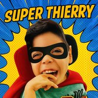 super.thierry.eu.sobrevi