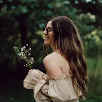 original sound - shenaelynn