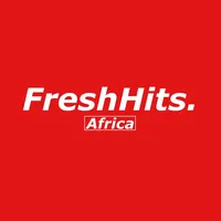 original sound - freshhitsafrica