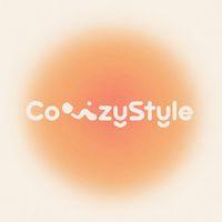 cooozystyle