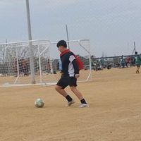 franm567