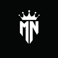 original sound - miindsetpodcast