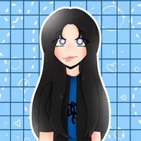 original sound - roblox_zeta