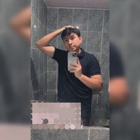 padrino_yt7