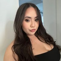 emmmaa.lauren
