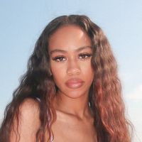 makenzyl